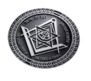 Grand Lodge of Israel